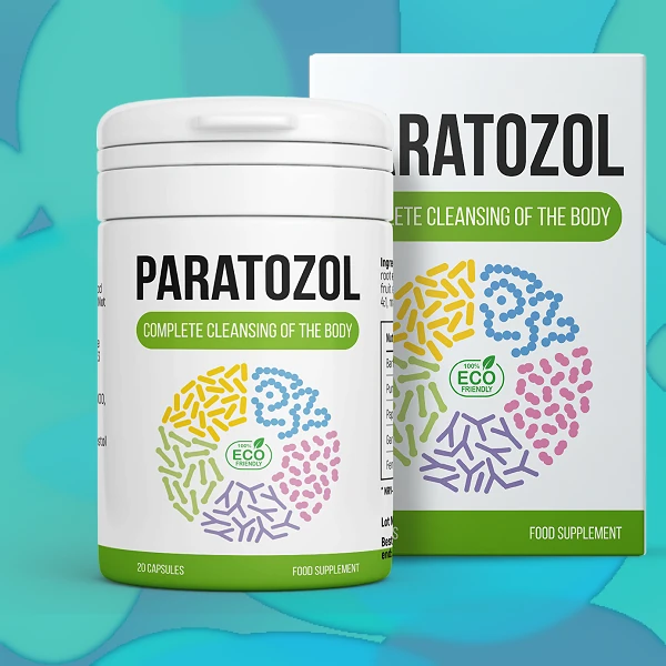 Paratozol