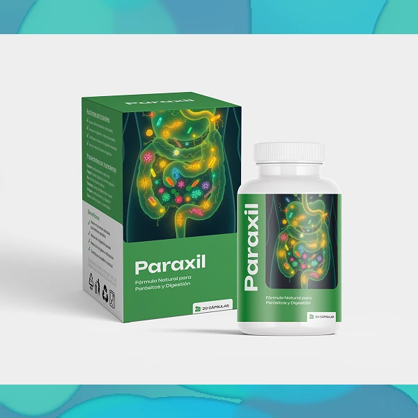 Paraxil