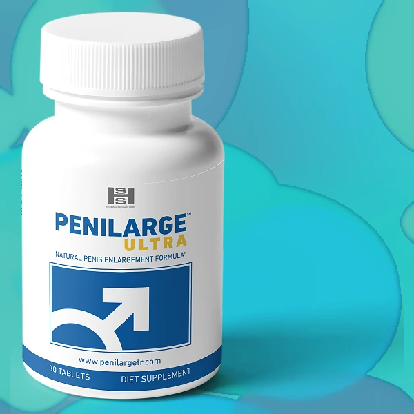 PeniLarge
