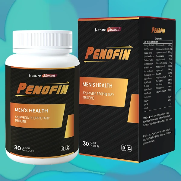 Penofin