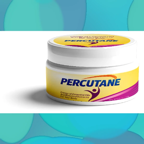 Percutane