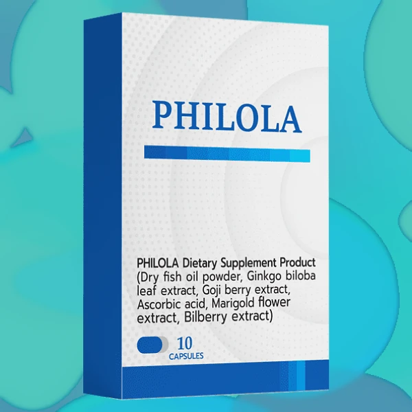 Philola