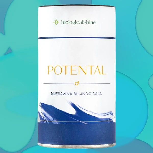 Potental