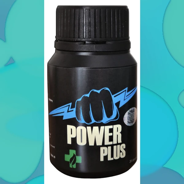 PowerPlus