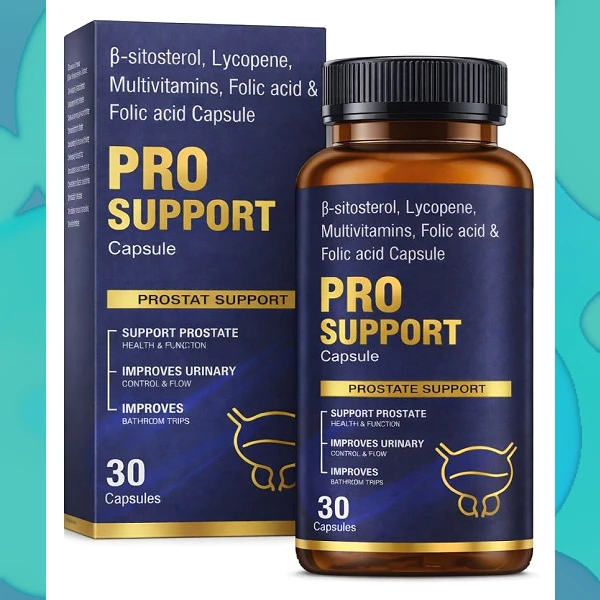 Pro Support