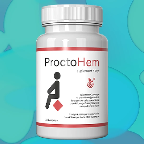 Proctohem
