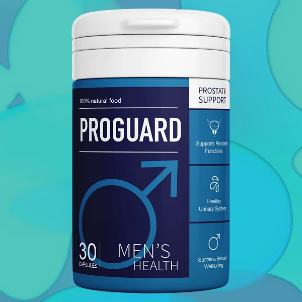 ProGuard