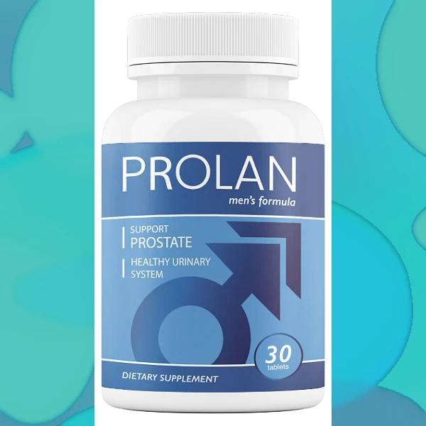Prolan