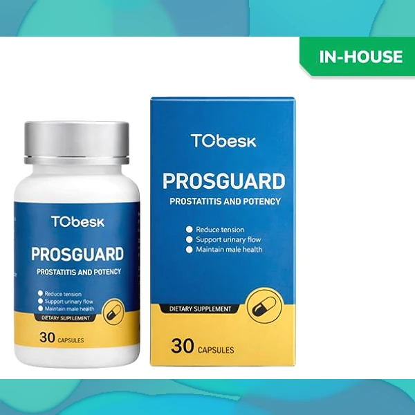 Prosguard