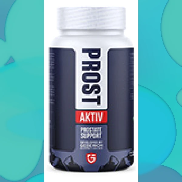 ProstaAktiv