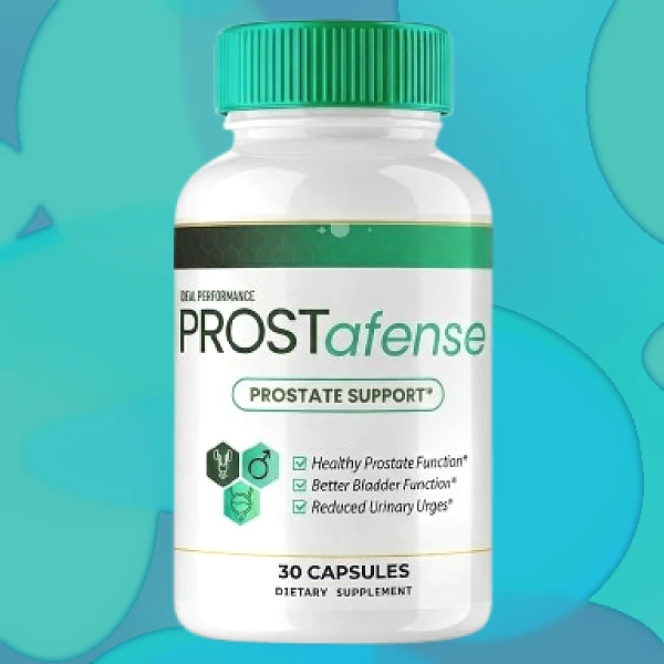 Prostafense