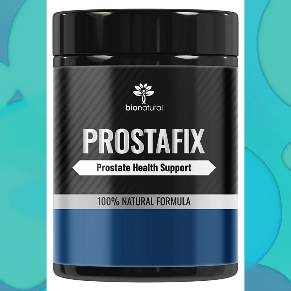 Prostafix