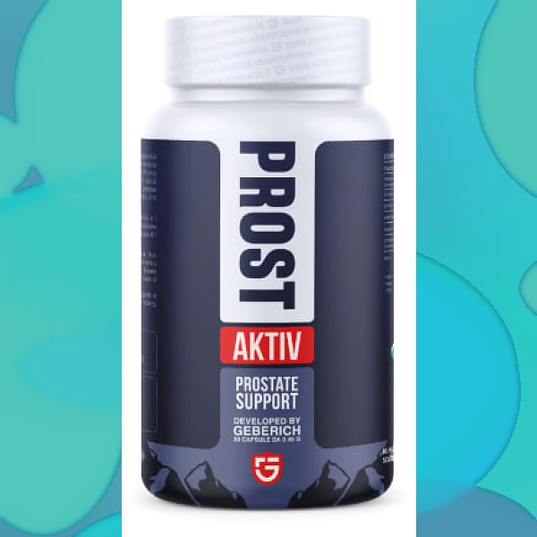 ProstAktiv