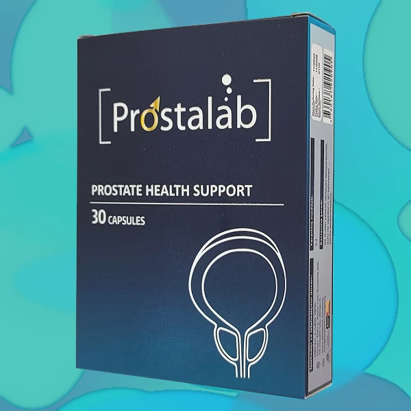 Prostalab