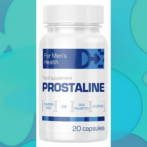 Prostaline