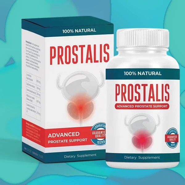 Prostalis