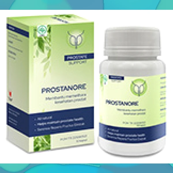 Prostanore Private