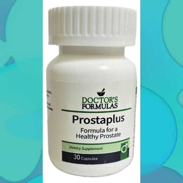 Prostaplus
