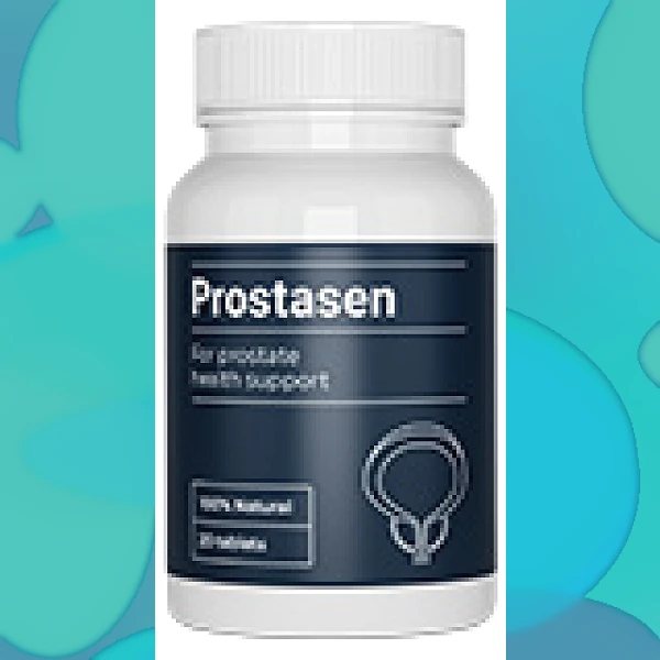 Prostasen