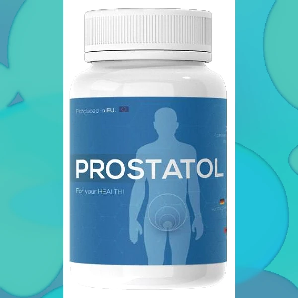 Prostatol