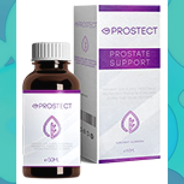 Prostect