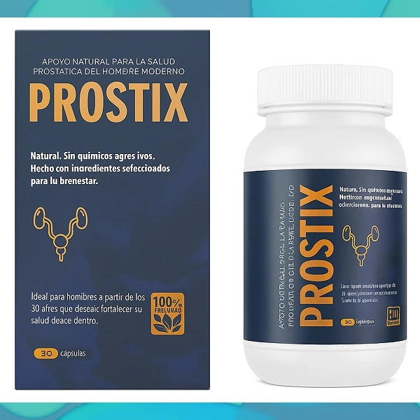 Prostix