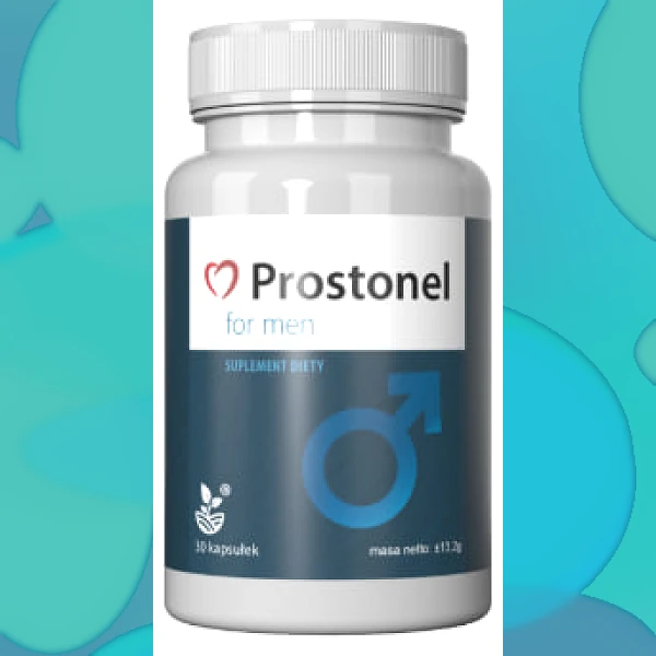 Prostonel