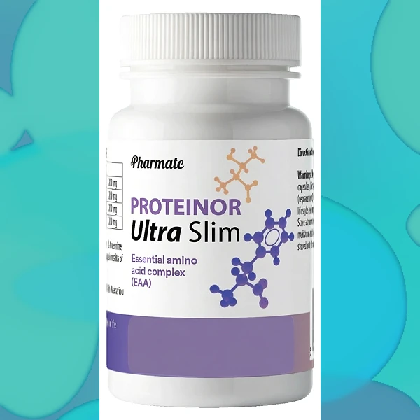 Proteinor Ultra Slim