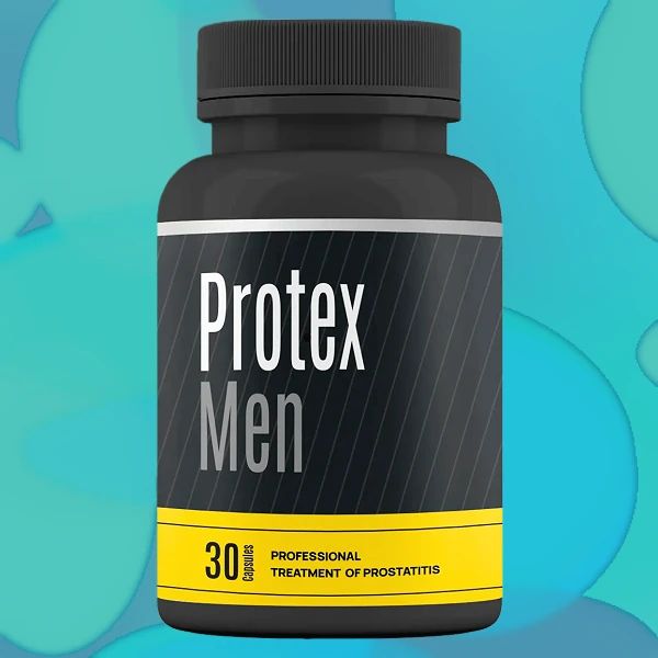 ProtexMen