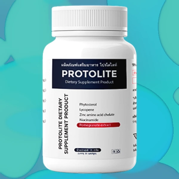 Protolite