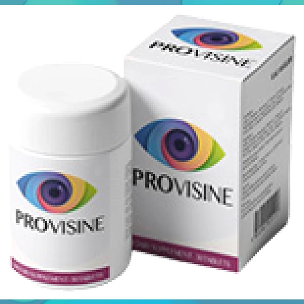 ProVisine