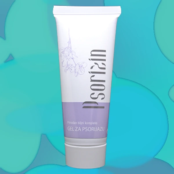 Psorizin