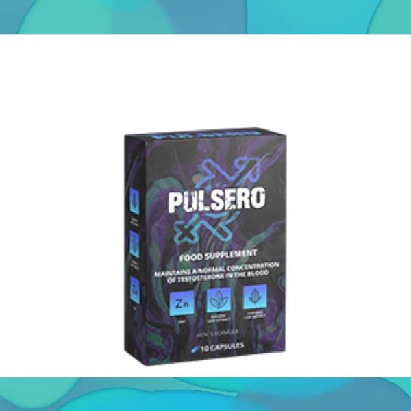 Pulsero