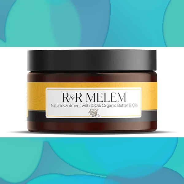 R&R Melem