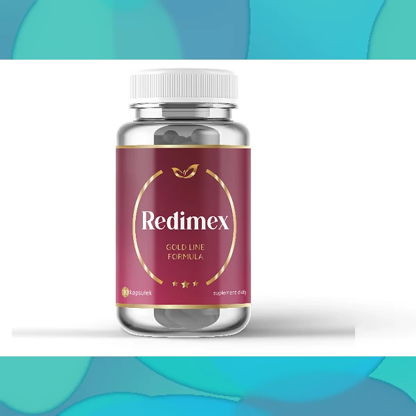Redimex