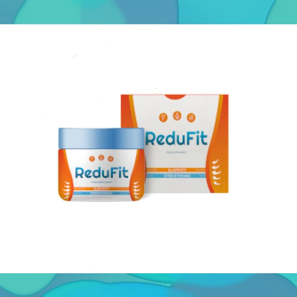 Redufit