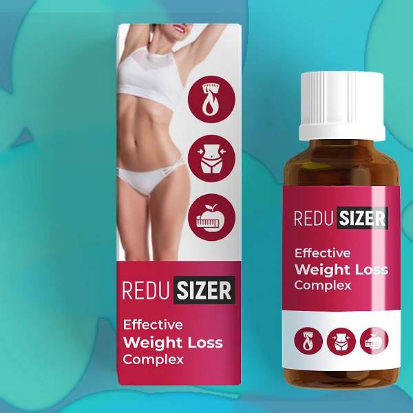 Redusizer