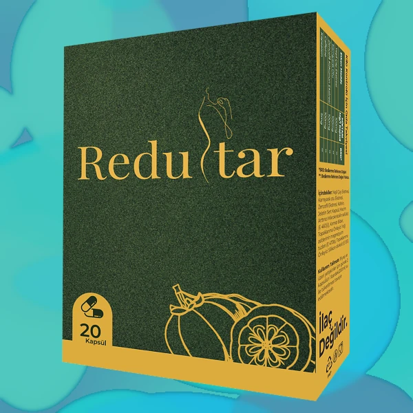Redustar