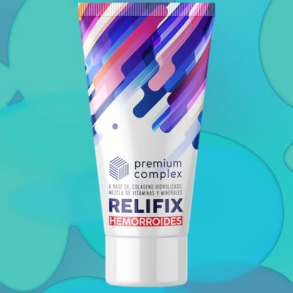 Relifix