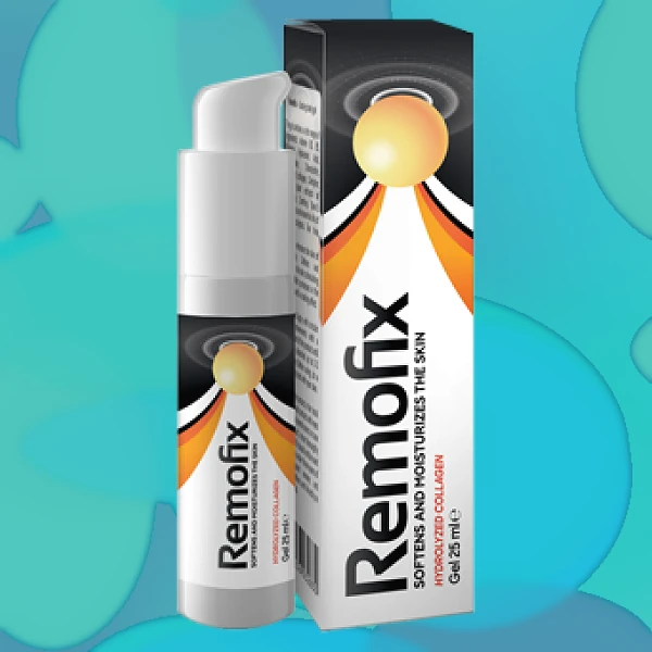 Remofix