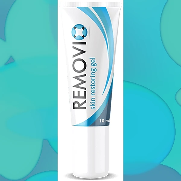 Removio