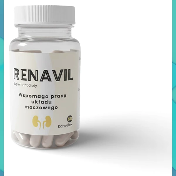 Renavil