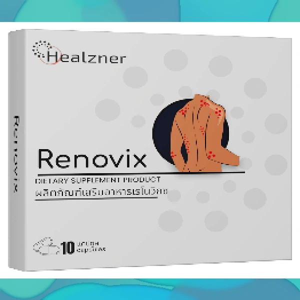 Renovix