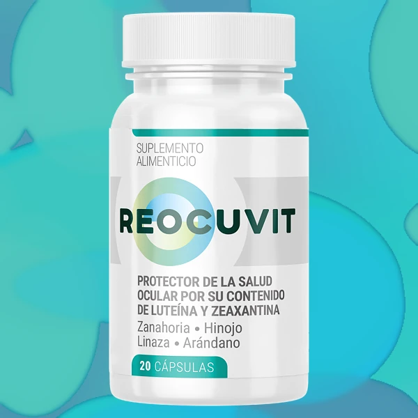 Reocuvit