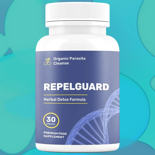Repelguard