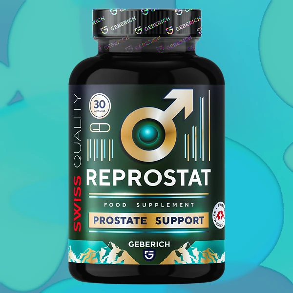 Reprostat