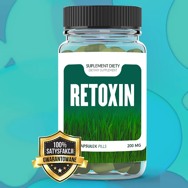 Retoxin
