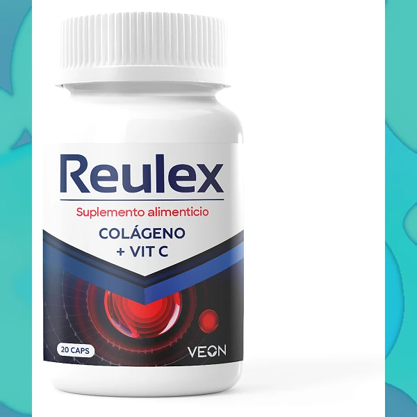 REULEX