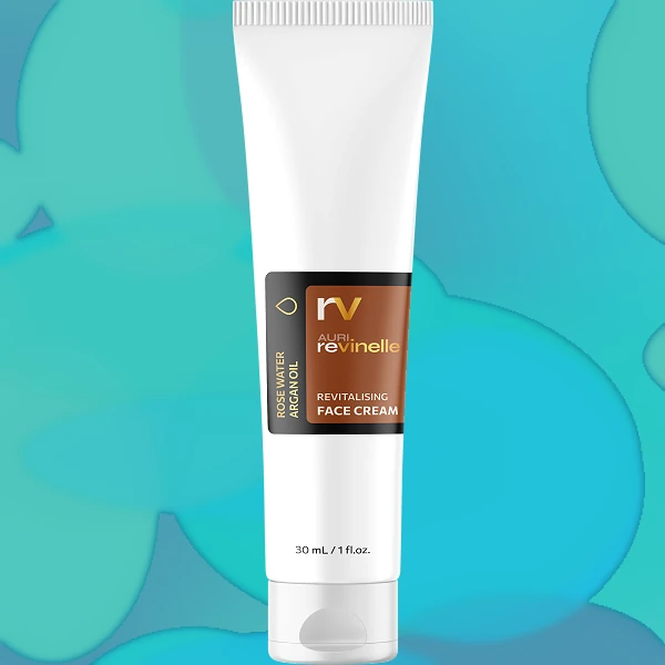 Revinelle