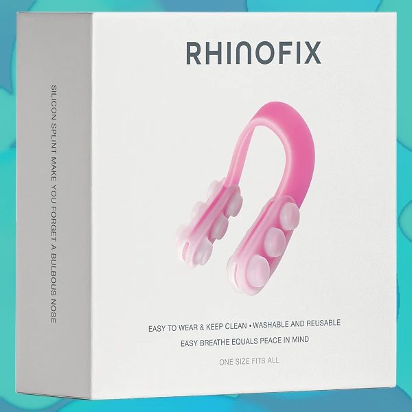 Rhinofix